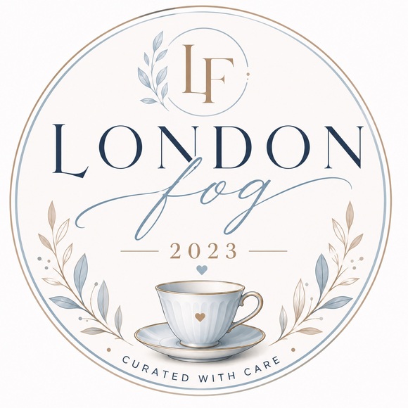 londonfog2023